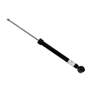 317 336 SACHS
