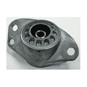 802 100 SACHS
