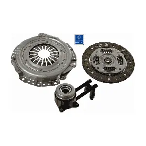 3000 990 085 SACHS