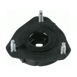 802 281 SACHS