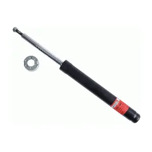 100589 SACHS