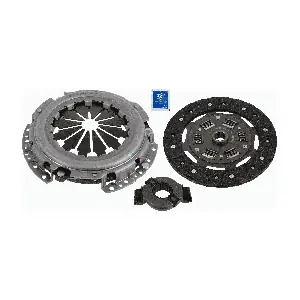 3000 951 661 SACHS