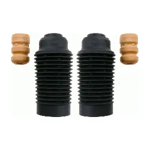 900036 SACHS