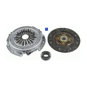 3000 954 227 SACHS