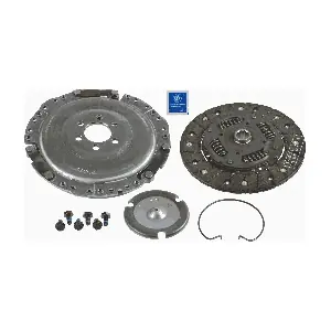 3000 951 032 SACHS
