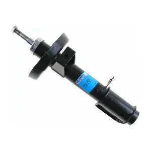 312282 SACHS