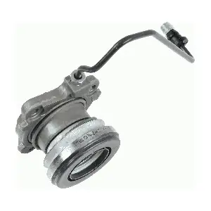 3182600184 SACHS