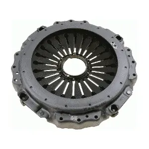 3482 000 484 SACHS
