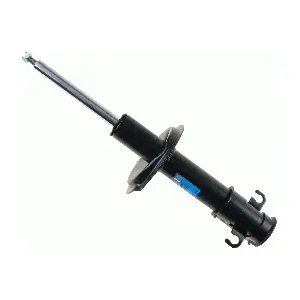 312 235 SACHS