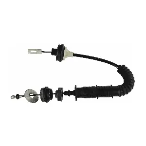 3074600212 SACHS