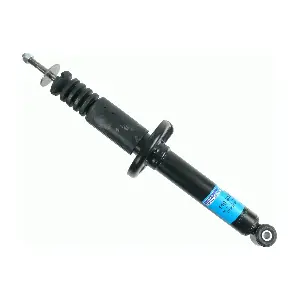 110 243 SACHS