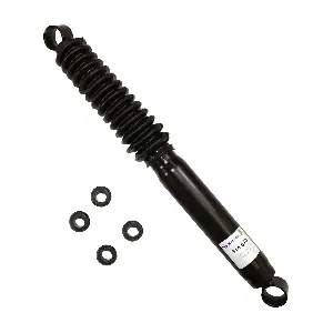 314070 SACHS