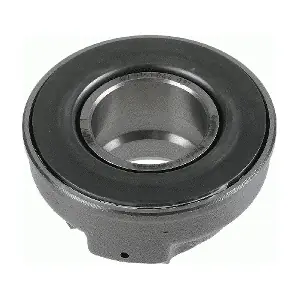 3151044031 SACHS