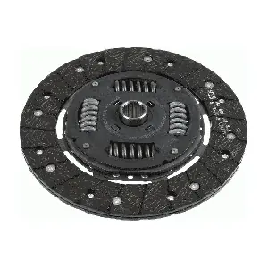 1878043141 SACHS
