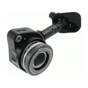 3182600155 SACHS