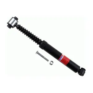 313 166 SACHS