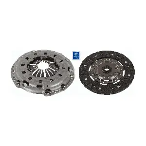 3000951675 SACHS