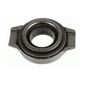 3151 600 744 SACHS