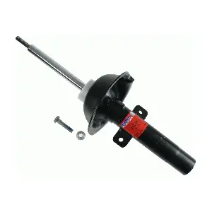 312333 SACHS