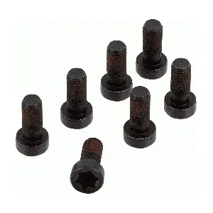 SACHS 1874 000 083