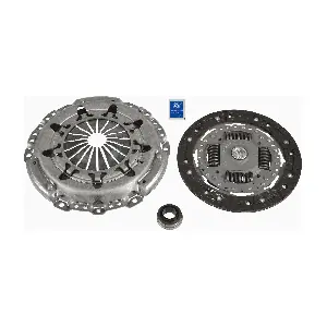 3000951125 SACHS