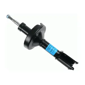 230271 SACHS