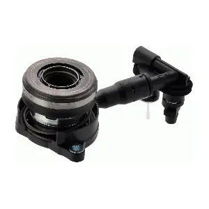 3182600215 SACHS