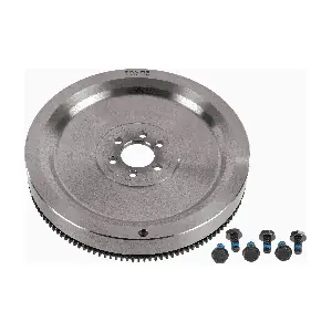 SACHS 3021 600 295
