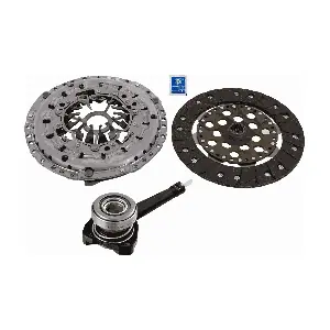 3000990056 SACHS