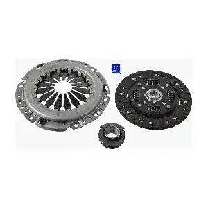 3000951427 SACHS