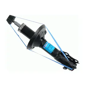 290952 SACHS