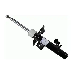 313748 SACHS