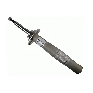310481 SACHS
