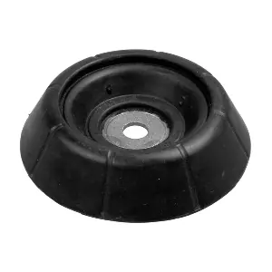 802 568 SACHS