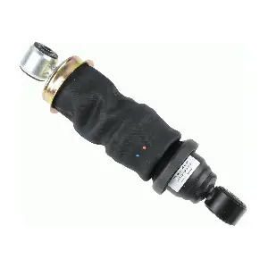 311663 SACHS