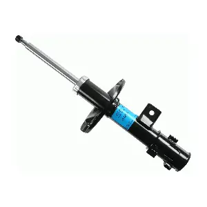 313 532 SACHS