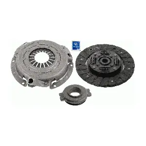 3000825901 SACHS