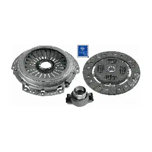 3000 951 026 SACHS