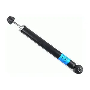 314754 SACHS