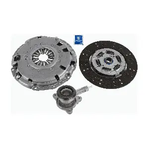 3000 990 539 SACHS