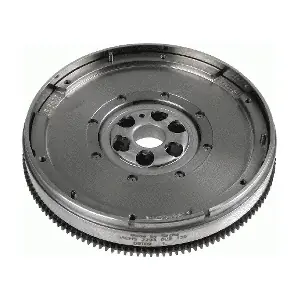 2294 002 156 SACHS
