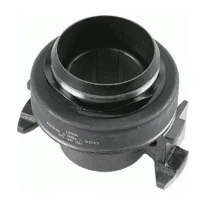 3151 000 547 SACHS