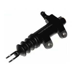 6283600466 SACHS