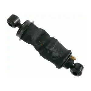 310821 SACHS