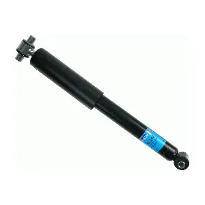 313 295 SACHS