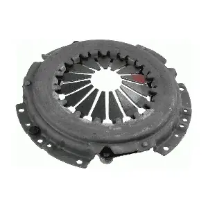 3082931001 SACHS