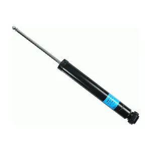 313920 SACHS