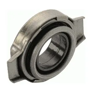 3151 857 001 SACHS