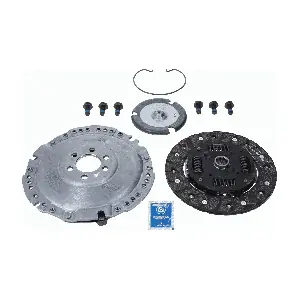 3000 287 002 SACHS