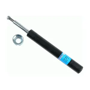 115163 SACHS